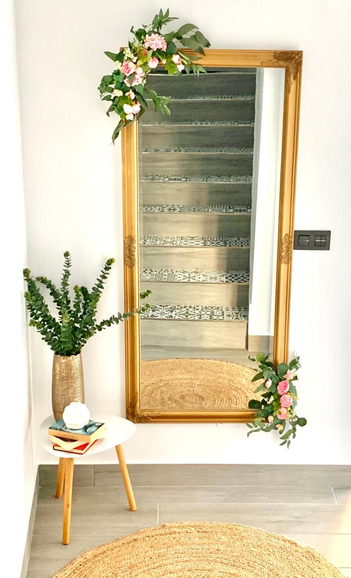 A Casa Dos Contos Apartment กามาริญาส ภายนอก รูปภาพ