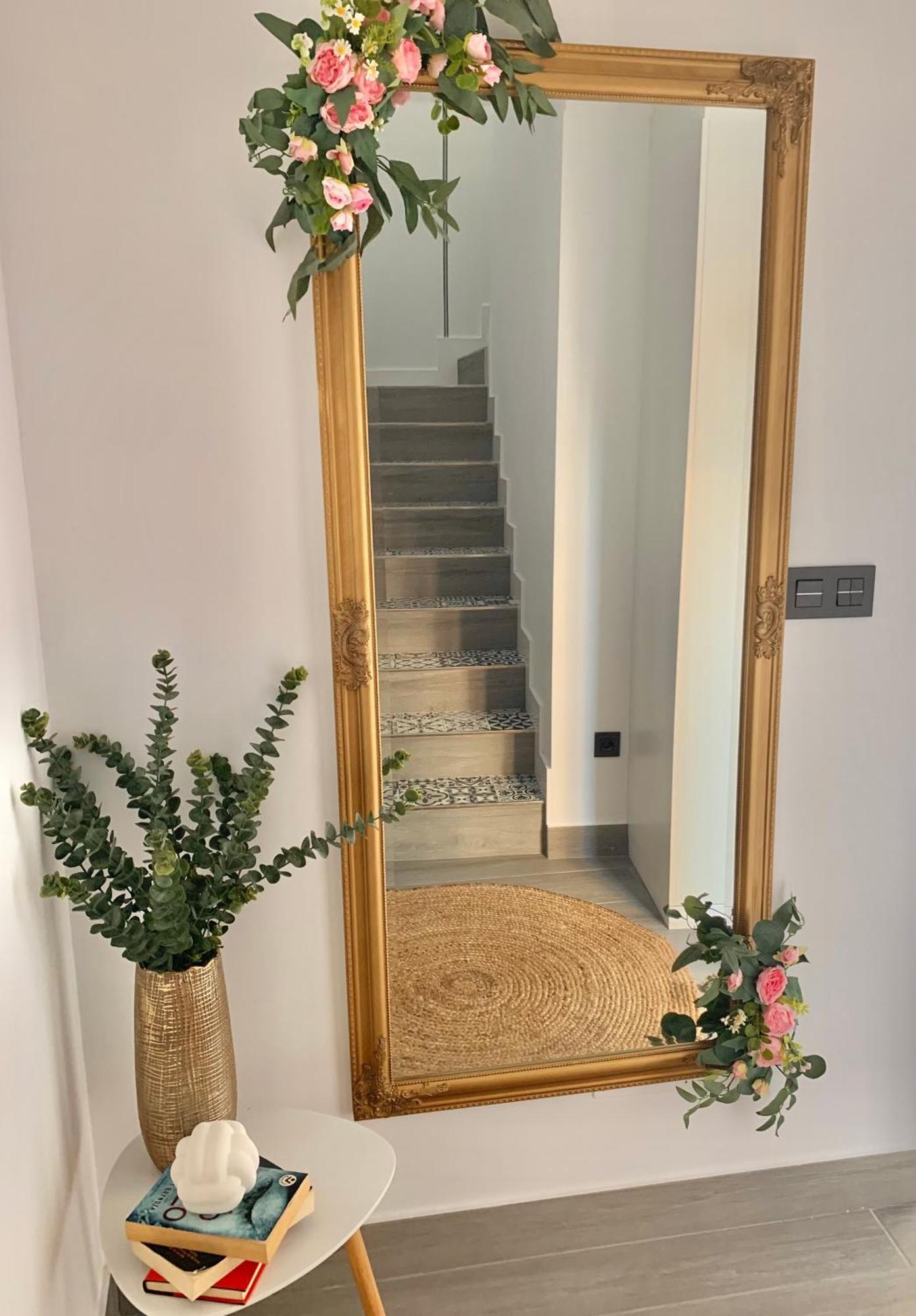 A Casa Dos Contos Apartment กามาริญาส ภายนอก รูปภาพ