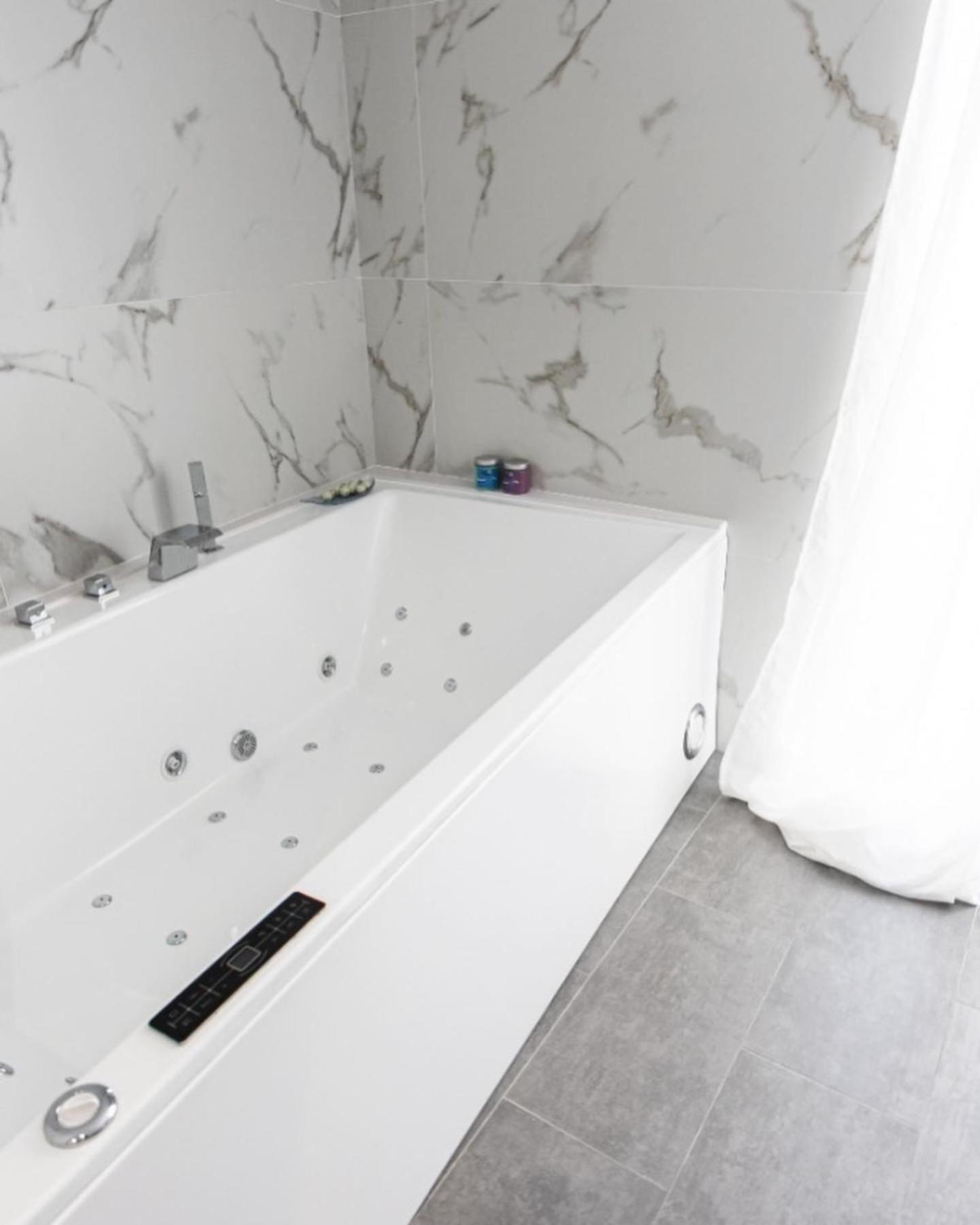 A Casa Dos Contos Apartment กามาริญาส ภายนอก รูปภาพ