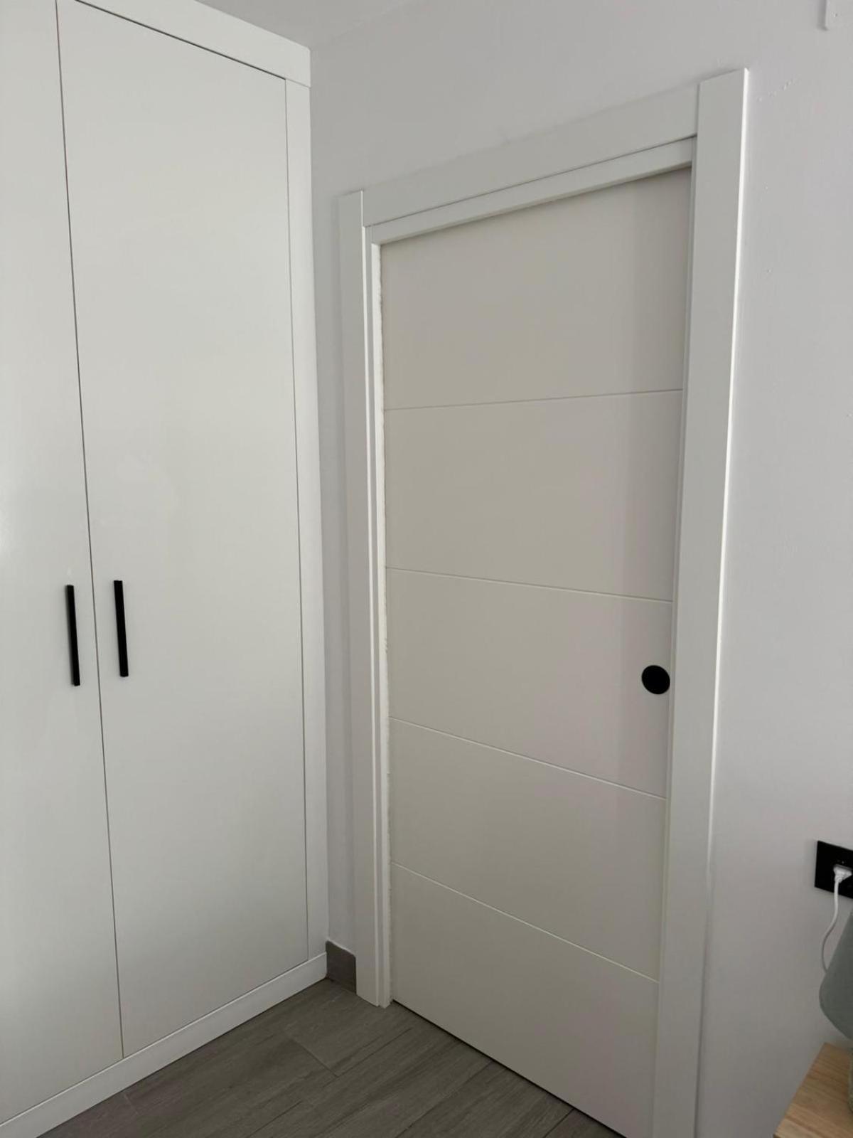 A Casa Dos Contos Apartment กามาริญาส ภายนอก รูปภาพ