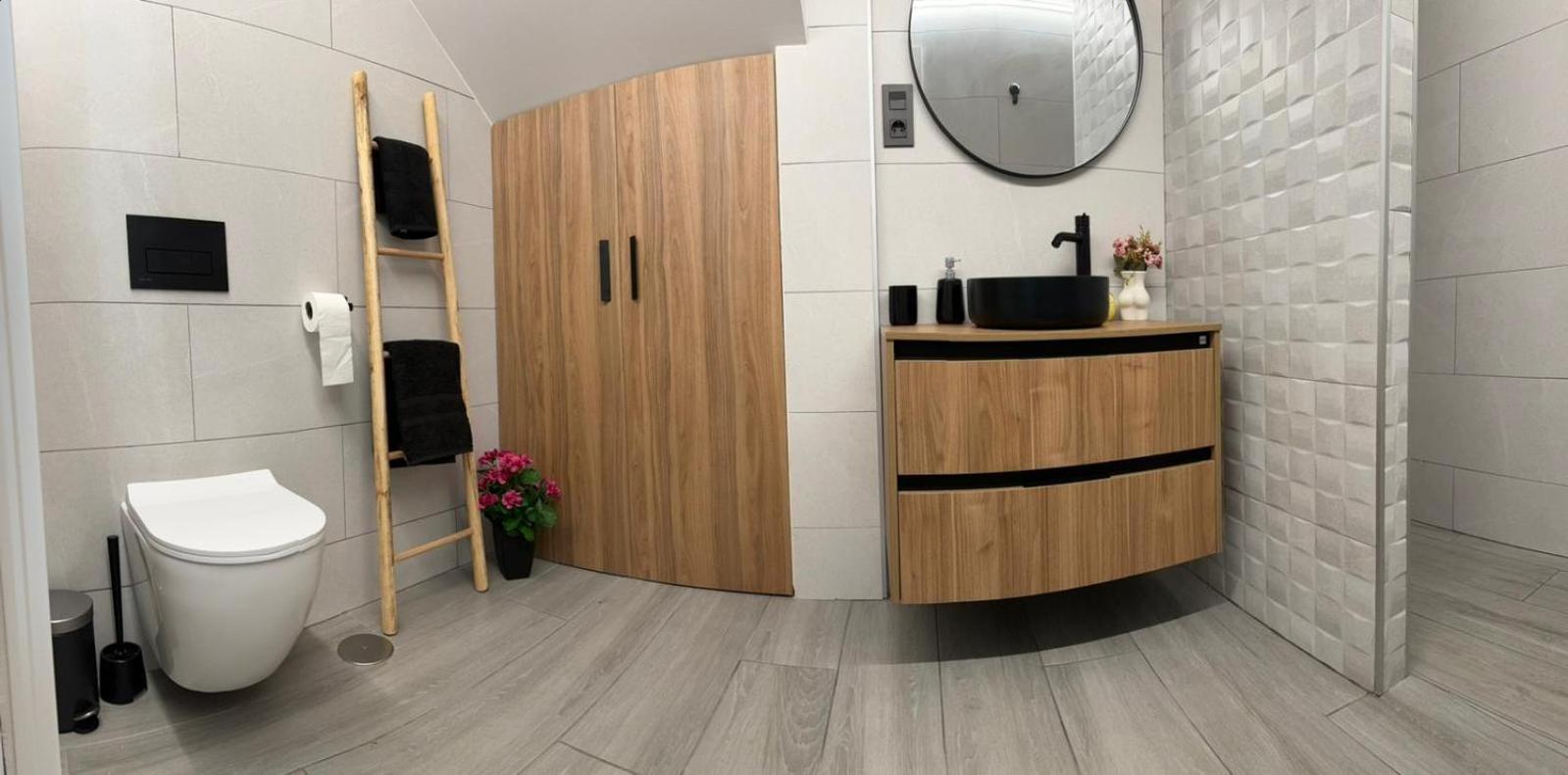 A Casa Dos Contos Apartment กามาริญาส ภายนอก รูปภาพ