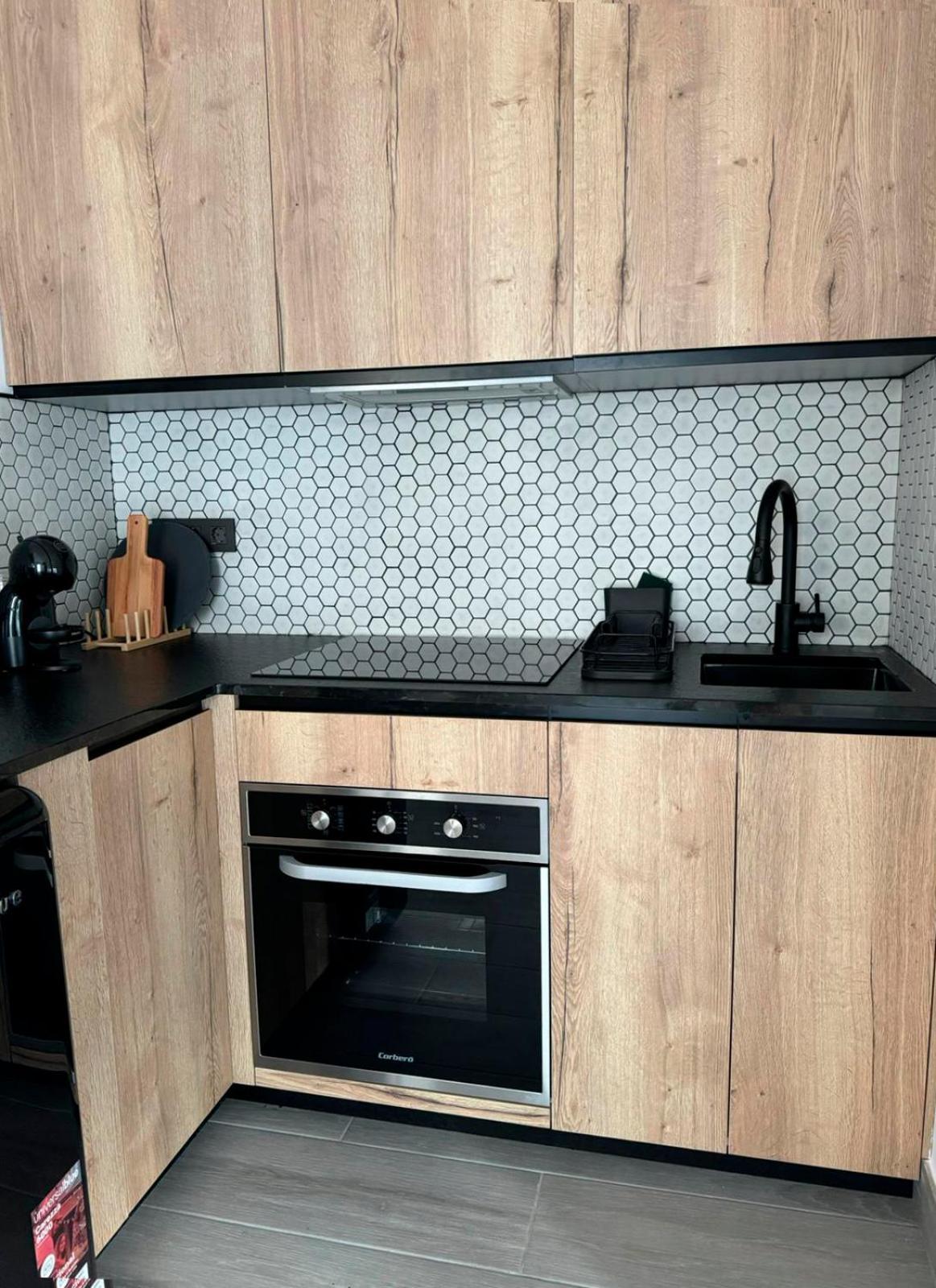 A Casa Dos Contos Apartment กามาริญาส ภายนอก รูปภาพ