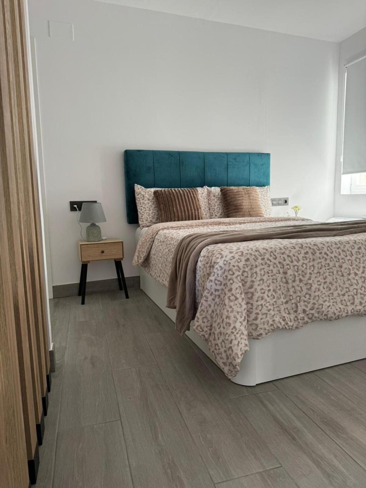A Casa Dos Contos Apartment กามาริญาส ภายนอก รูปภาพ