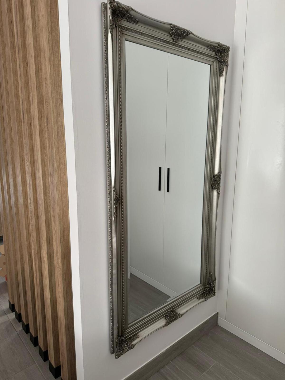 A Casa Dos Contos Apartment กามาริญาส ภายนอก รูปภาพ