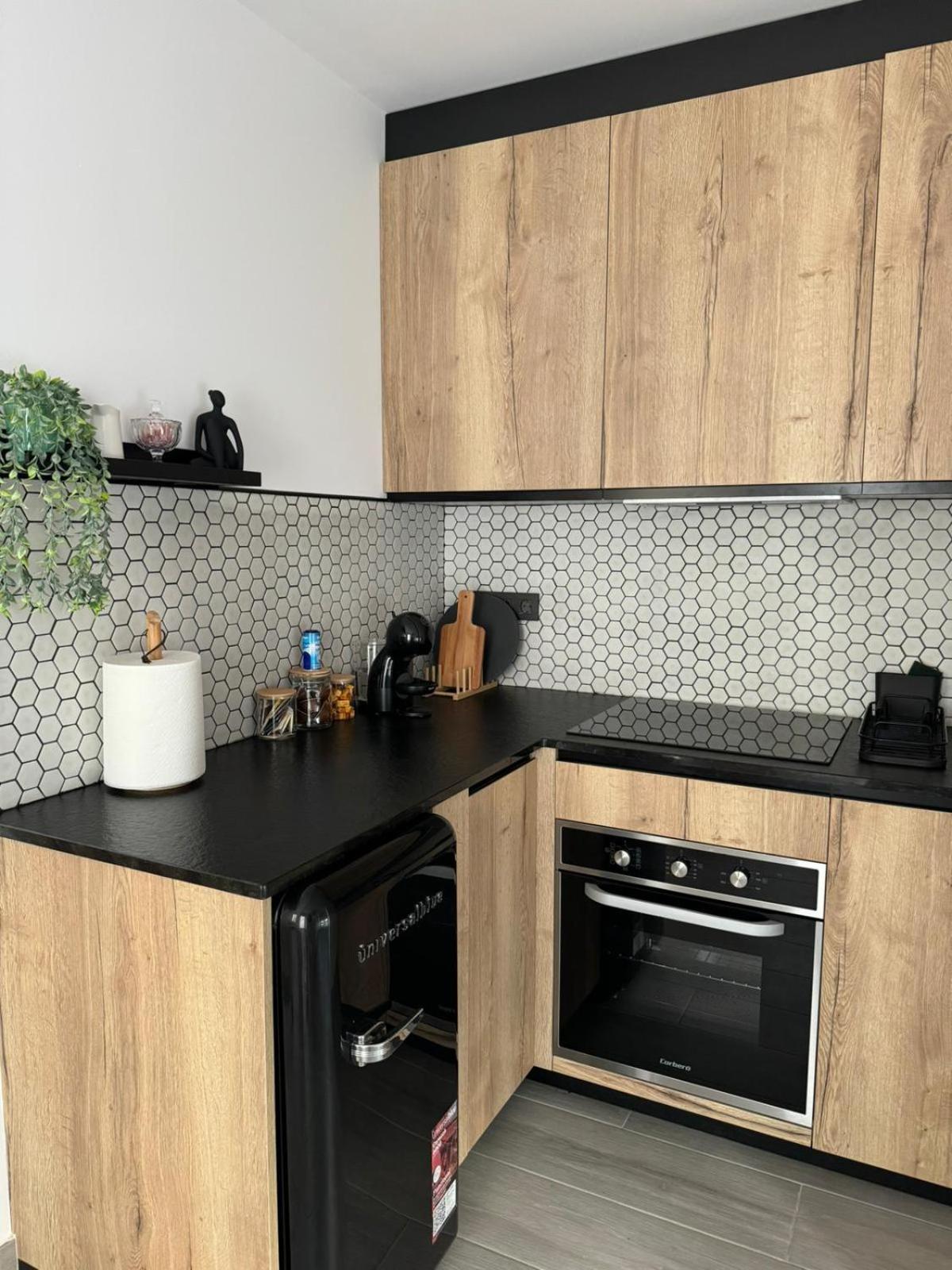 A Casa Dos Contos Apartment กามาริญาส ภายนอก รูปภาพ